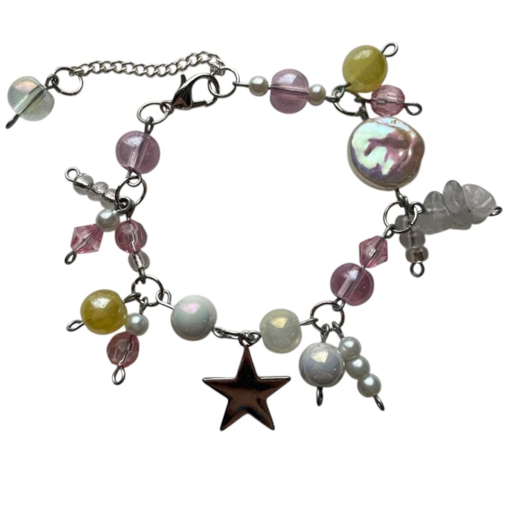 Sanrio My Melody Bracelet